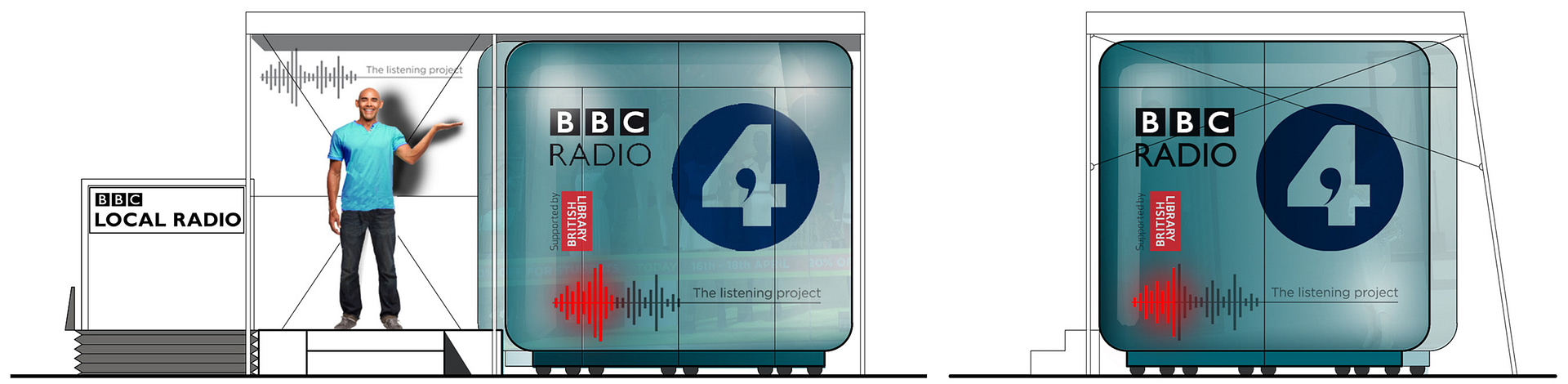 Listening Project BBC B18 Final Sheets-21