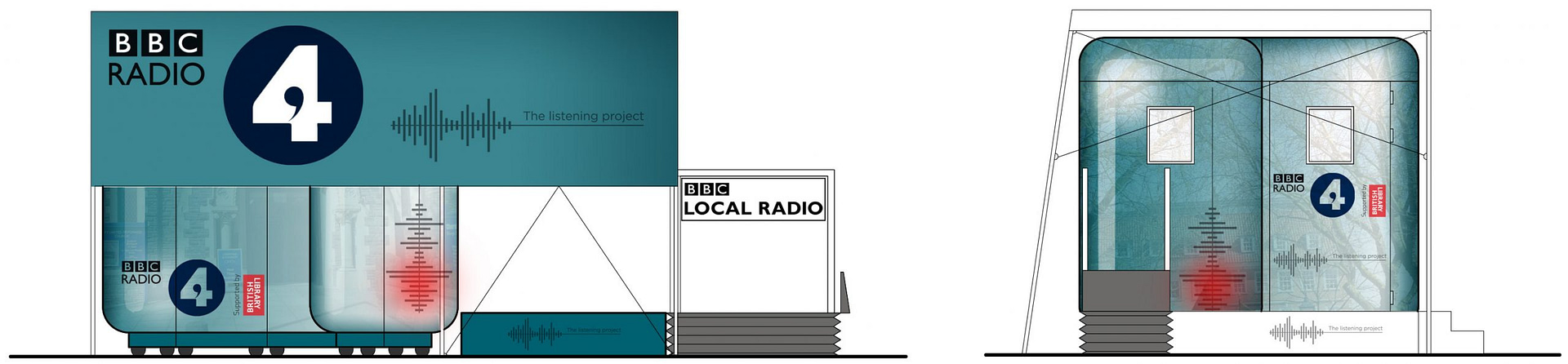 Listening Project BBC B18 Final Sheets-22
