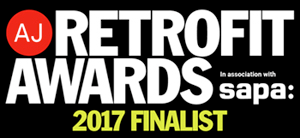 AJ-Retrofit-2017 Awards