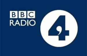 BBC-Radio-4_Logo