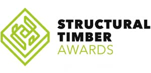 Structural-Timber-Awards-2016